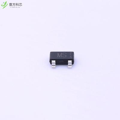 原厂原装2SAR544RMGTL 2SAR544RMGTL全新正品