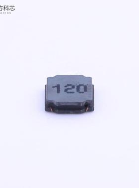 原厂原装FNR4012S120MT 12uH ±20% 660mA 377mΩ全新正品