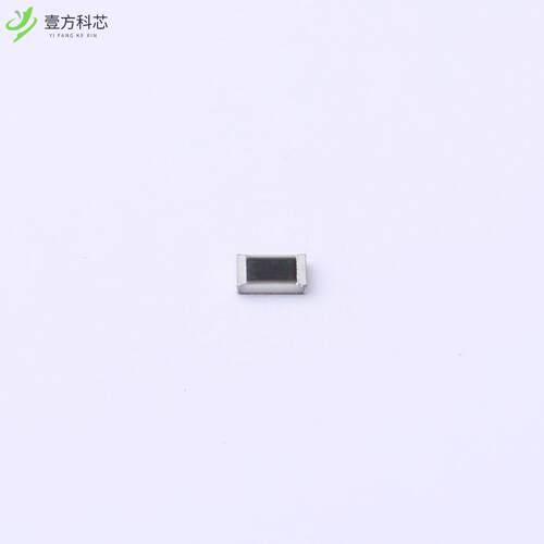 原厂原装PTFR0805B215KP9 215kΩ ±0.1% 130mW全新正品