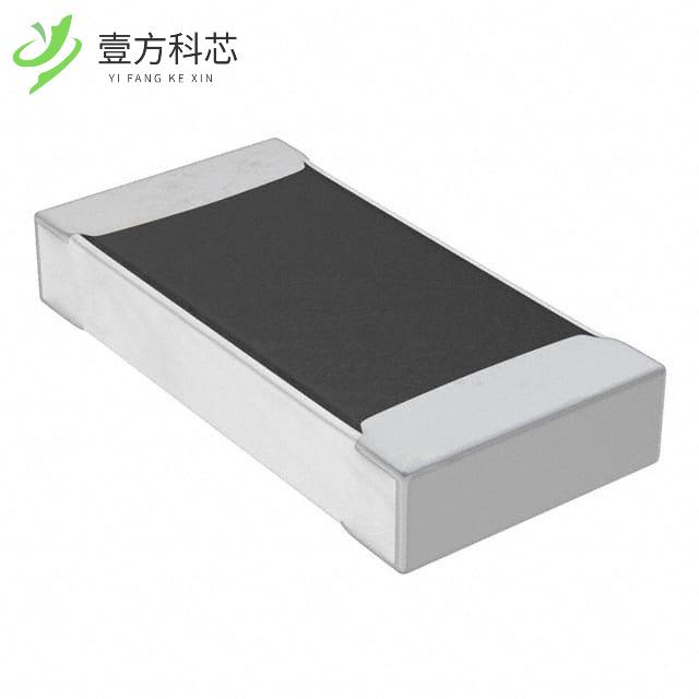 原厂原装RNCS1206BKE1M00 RES 1M OHM 0.1% 1/8W 1