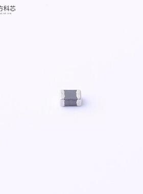 原厂原装CPI201210UF-4R7M-0A8 4.7uH ±20% 800mA