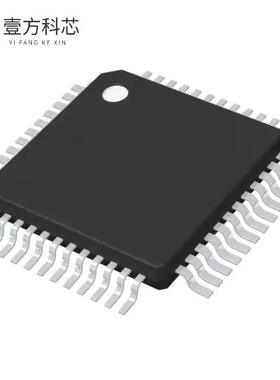 原厂原装STM32F072C8T7 IC MCU 32BIT 64KB FLASH