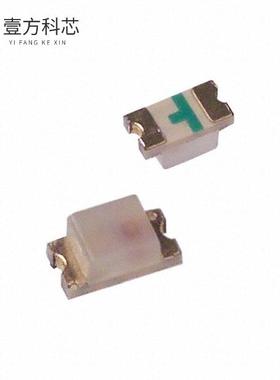 原厂原装HSMY-C190 LED YELLOW DIFFUSED CHIP SMD