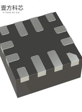 原厂原装MP6550GG-Z 1.8V TO 22V, 2A, H-BRIDGE M