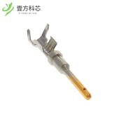 1060 GOLD CONN 原厂原装 18AWG 0144 PIN