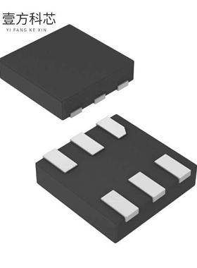 原厂原装STTS751-1DP3F SENSOR DIGITAL -40C-125C