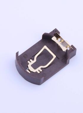 原厂原装BS-08-B2AA002 电池底座 适用电池:CR2032