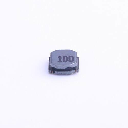 原厂原装SMNR3012-100MT 10uH ±20% 600mA 579mΩ全新正品