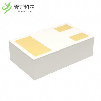 原厂原装CSD17484F4 MOSFET N-CH 30V 3A 3PICOSTA