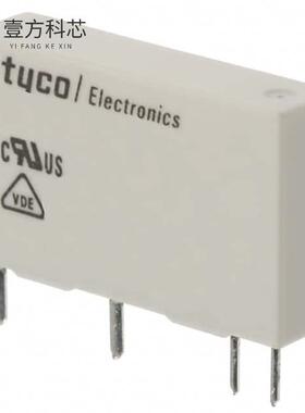 原厂原装PCN-105D3MHZ,001B PCN-105D3MHZ,001B全新正品