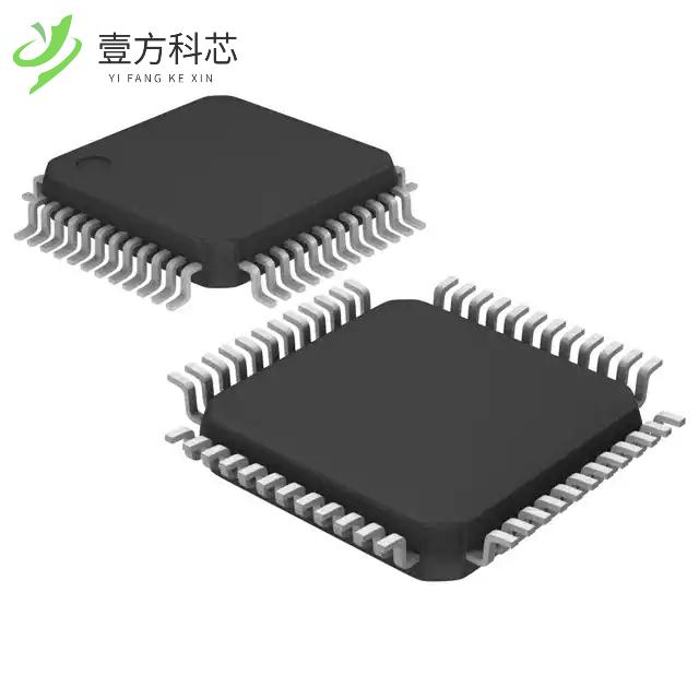 原厂原装VNC2-48L1C-REEL IC USB HOST/DEVICE CTR