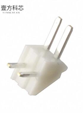 原厂原装BS2P-SHF-1AA(LF)(SN) CONN HEADER R/A 2