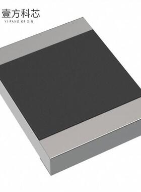 原厂原装RK73B2ETTD331J 330Ω ±5% 500mW全新正品