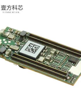 原厂原装SOMDM3730-32-2780AKCR IC MOD CORTEX-A8
