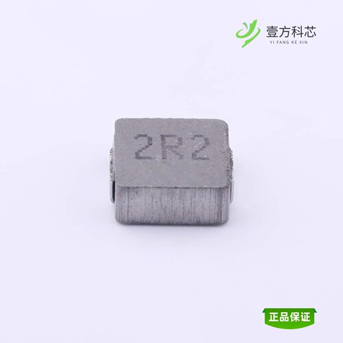 全新正品MCS0630-2R2MN2|MCS0630-1R5MN2|MCS0630-2R2MPY1