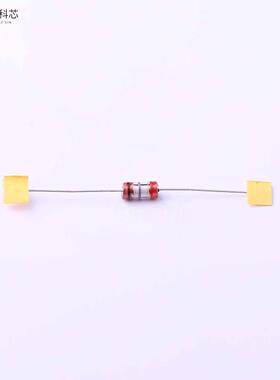 原厂原装BK12009002-H 1.8kV 3000A全新正品