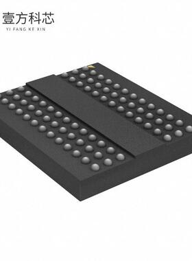 原厂原装W631GG8NB12I TR 1GB DDR3 SDRAM, X8, 80