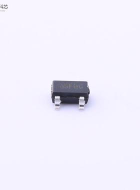 原厂原装ME6211A28M3G-N Vin=6V Vout=2.8V 450mA