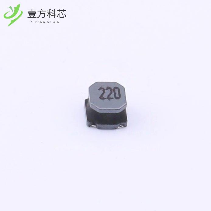 原厂原装PNLS4030-220 22uH ±20% 225mΩ全新正品