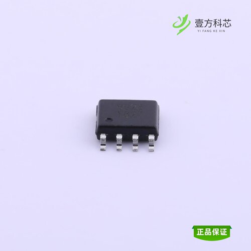 全新正品PT9926-SOP8|PTD12N10|PTD15N10