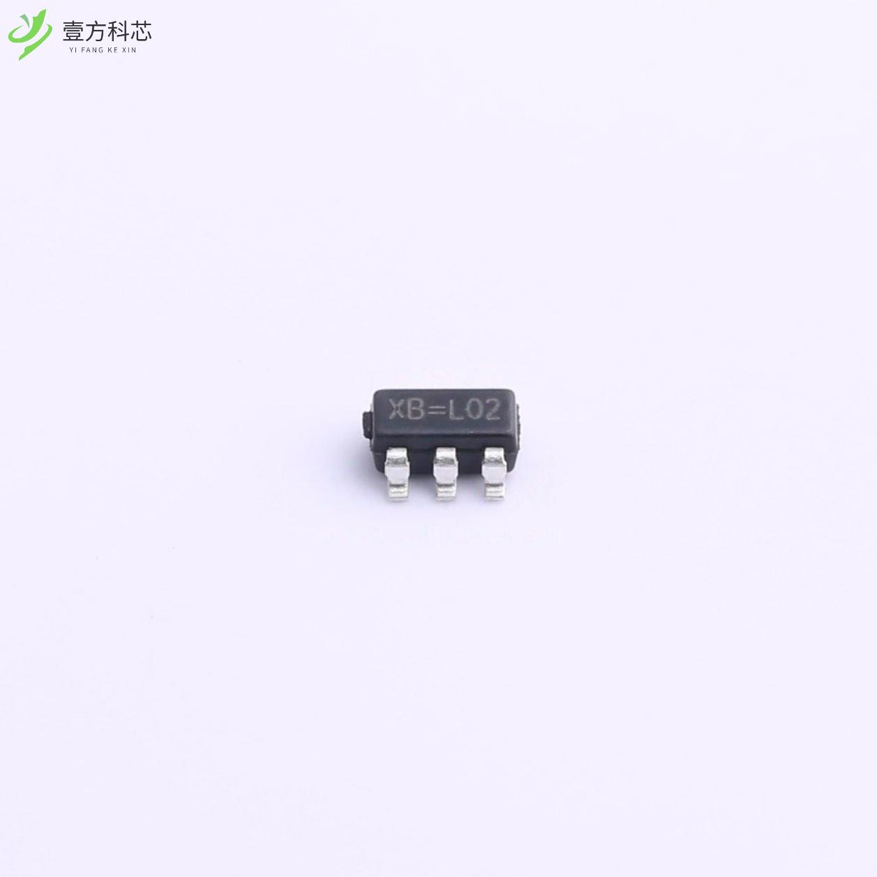 原厂原装TP9001-18S5 TP9001-18S5全新正品