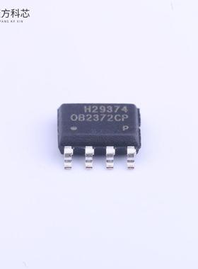 原厂原装OB2372CPA OB2372CPA全新正品