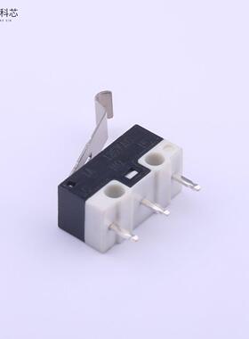 原厂原装DM1-16UP-1 W12.8xD6.5行程开