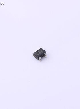 原厂原装2SC5876U3T106Q 2SC5876U3T106Q全新正品