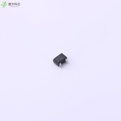 原厂原装2SC5876U3T106Q 2SC5876U3T106Q全新正品