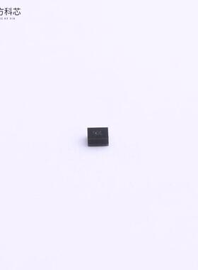 原厂原装SAFI1109B02BPF1101L SAFI1109B02BPF1101