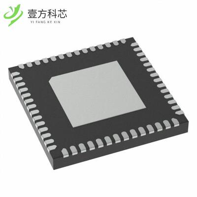 原厂原装MMPF0100NPANES IC REG CONV I.MX6 12OUT