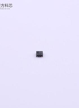 原厂原装WL2815D30-4/TR Vin=5.5V Vout=3V 65dB@(