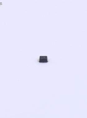 原厂原装ESD5Z5VL ESD5Z5VL全新正品