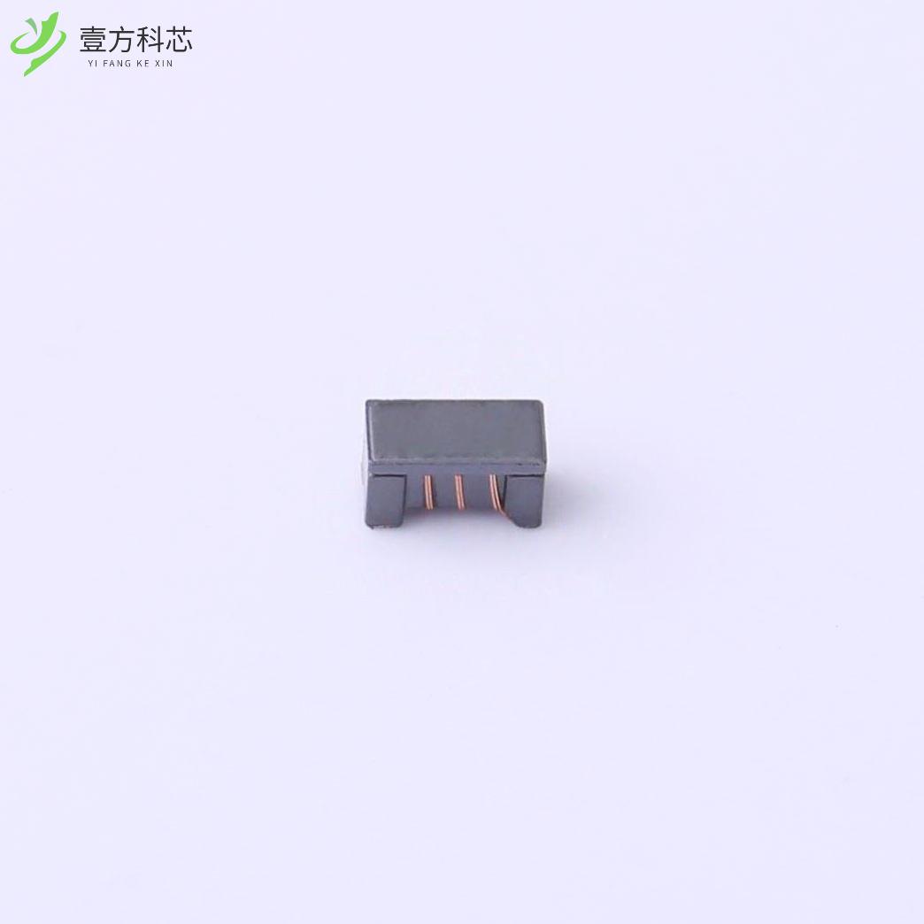 原厂原装PCAQ3216B-900T045 90Ω@100MHz 450mA全新正品