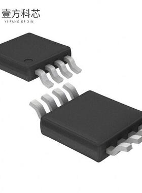 原厂原装LTC1877EMS8#TRPBF IC REG BUCK ADJ 600M