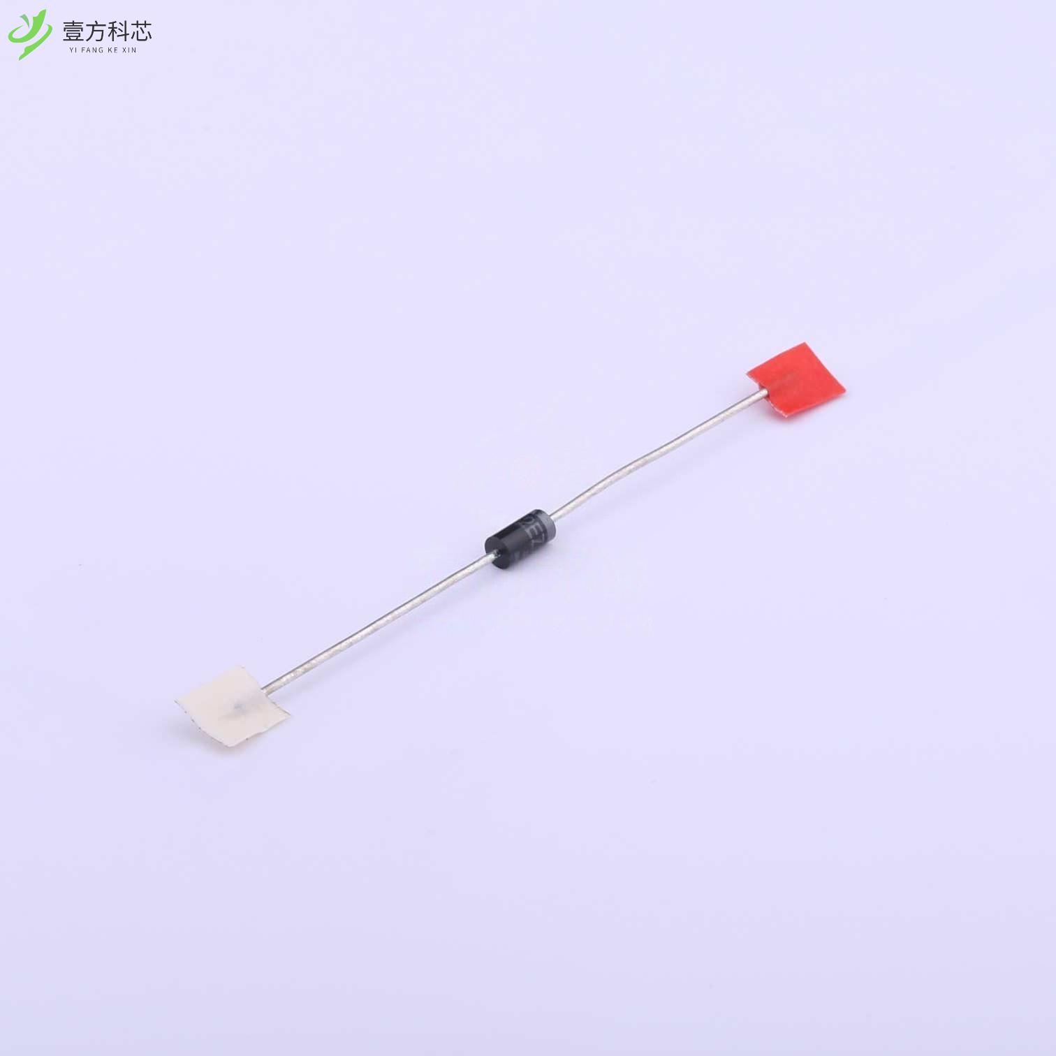 原厂原装2EZ22D5 22V ±5% 2W全新正品