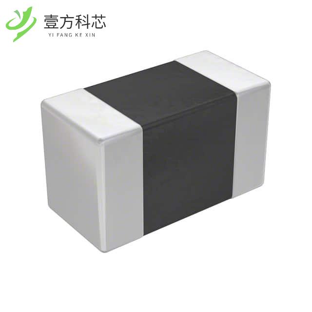 原厂原装B57250V2104F360 THERMISTOR NTC 100KOHM