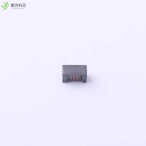 原厂原装WBA1206D161PT-HF 160Ω@100MHz 340mA全新正品