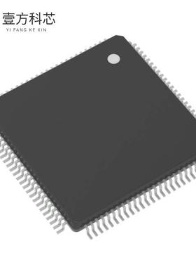 原厂原装R5F572NNHGFB#30 IC MCU 32BIT 4MB FLASH