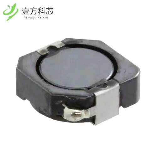 原厂原装CDRH104RNP-331NC FIXED IND 330UH 520MA
