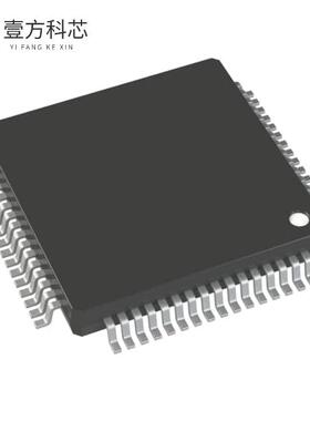 原厂原装R7FA4E2B93CFM#AA0 MCU RA4 ARM CM33 100