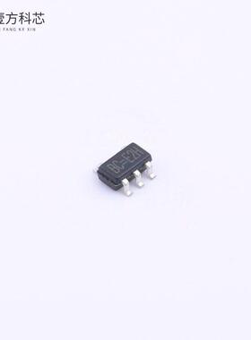 原厂原装H7210-18M5R H7210-18M5R全新正品