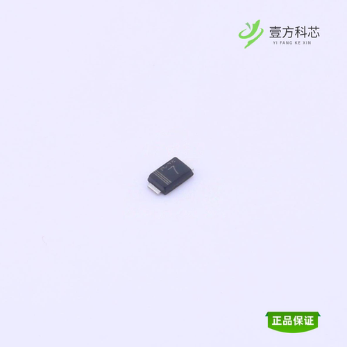 全新正品RB160VAM-60|RB160VAM-40TR|RB160VAM-60TR