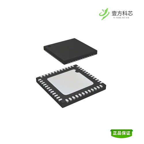 全新正品EM3587-RTR|EM3588-RT|EM3588-RTR