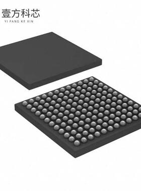 原厂原装ADS4449IZCR IC ADC 14BIT PIPELINED 144