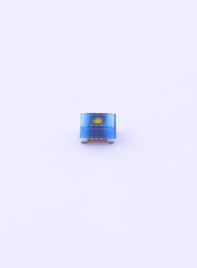 原厂原装HSC0805-R91J-T 910nH ±5% 180mA 2.4Ω全新正品