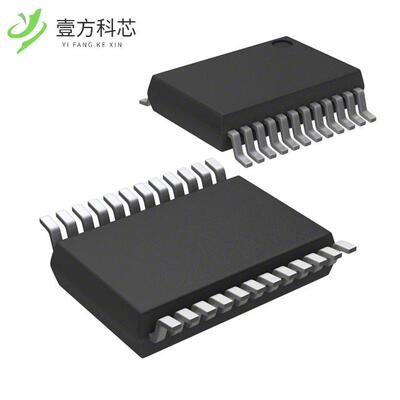 原厂原装CMX909BD5 GMSK PACKET DATA MODEM全新正品