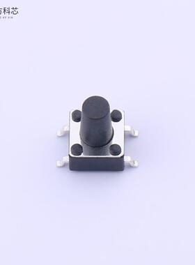 原厂原装TS-1095PS-A11B2-C3D2 6*6*9.0