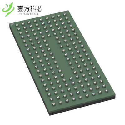 原厂原装ATMXT2952TD-C2U001 MAXTOUCH TOUCHSCREE