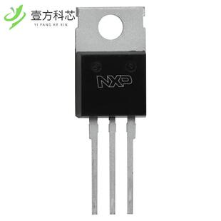 127 TRIAC SENS 原厂原装 600V 600D GATE BT136